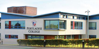 Portlaoise College